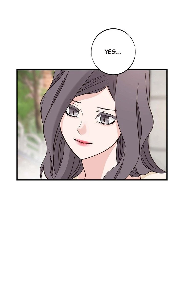 No Exit Chapter 71 - Page 54