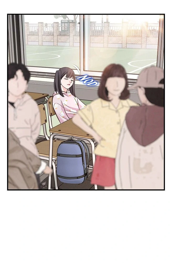 No Exit Chapter 71 - Page 55