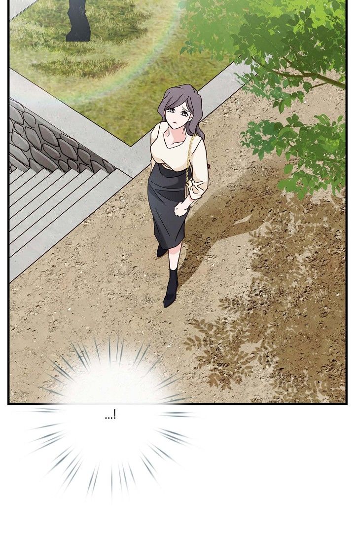 No Exit Chapter 71 - Page 67