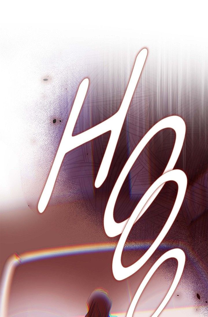 No Exit Chapter 71 - Page 68