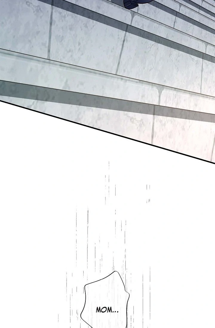 No Exit Chapter 71 - Page 89