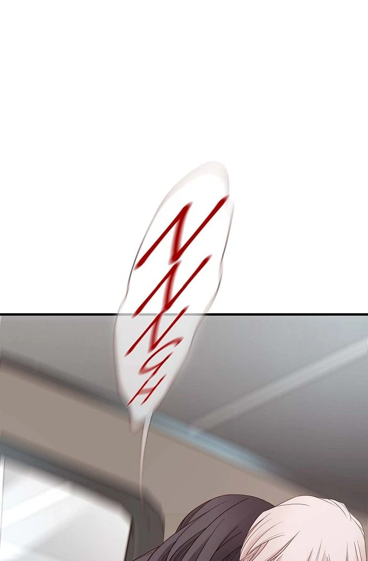 No Exit Chapter 73 - Page 101