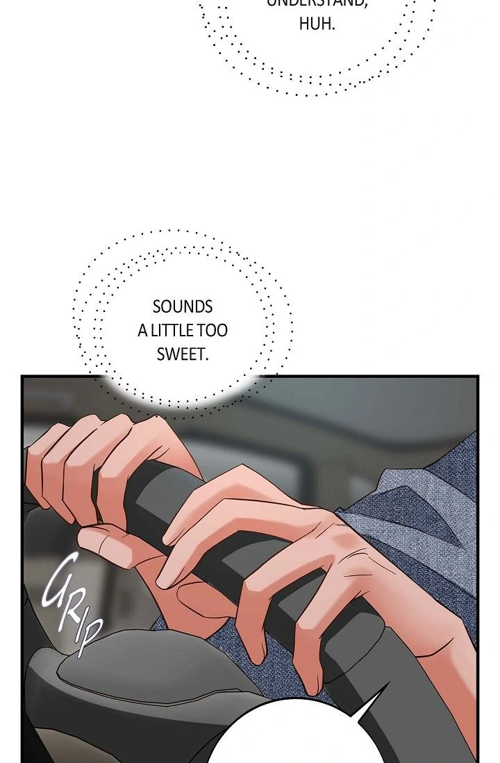 No Exit Chapter 73 - Page 28