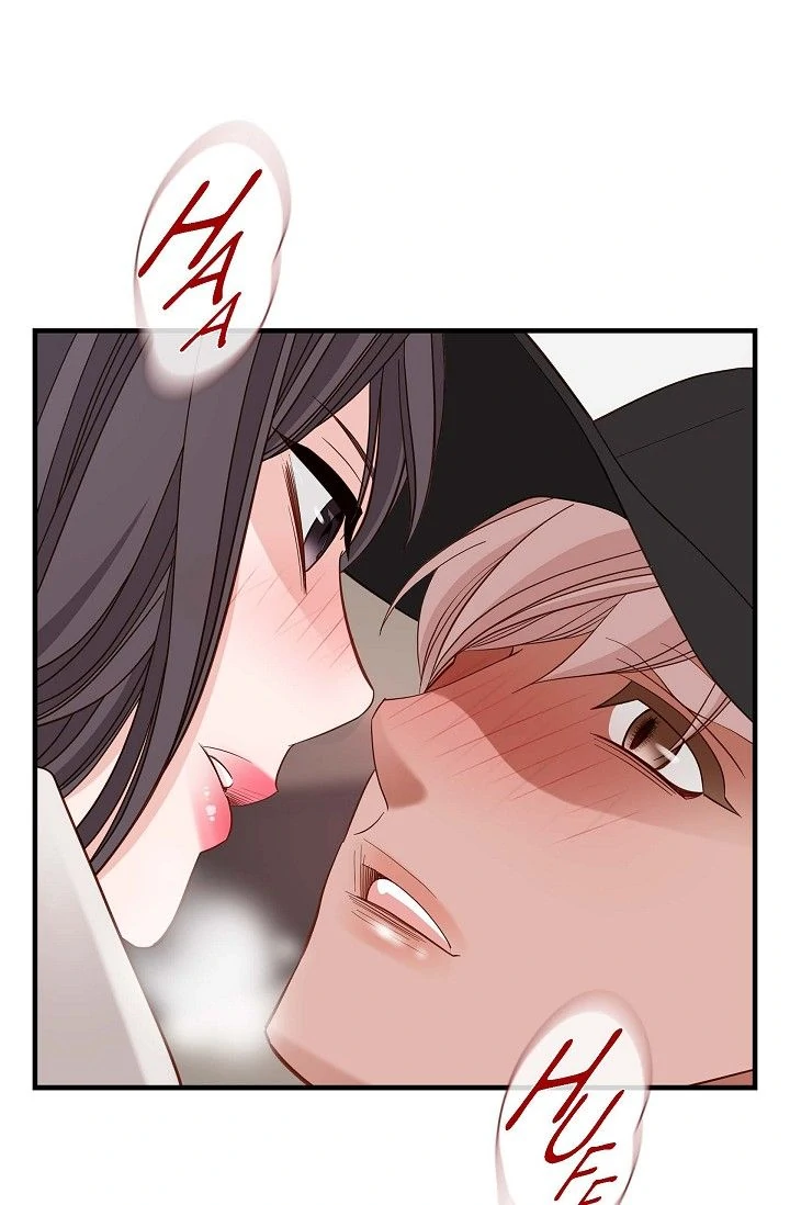 No Exit Chapter 73 - Page 55