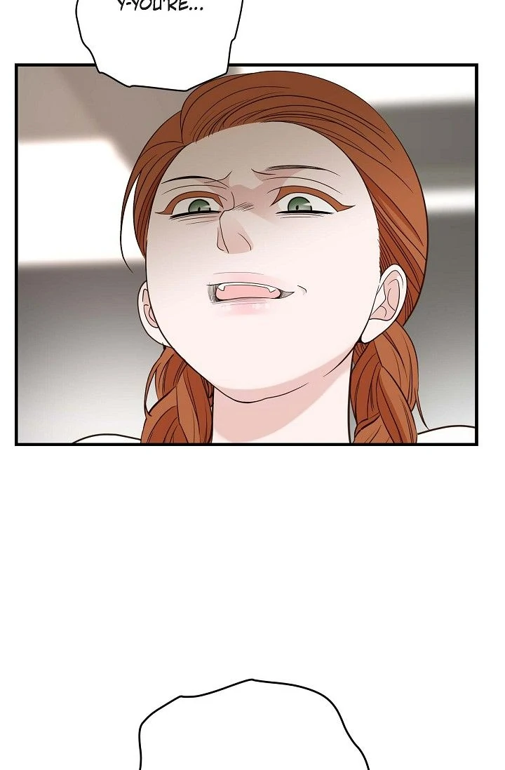 No Exit Chapter 75 - Page 102