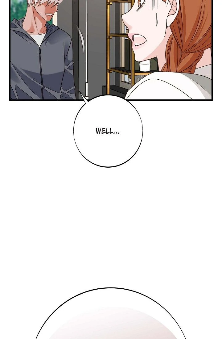 No Exit Chapter 75 - Page 105