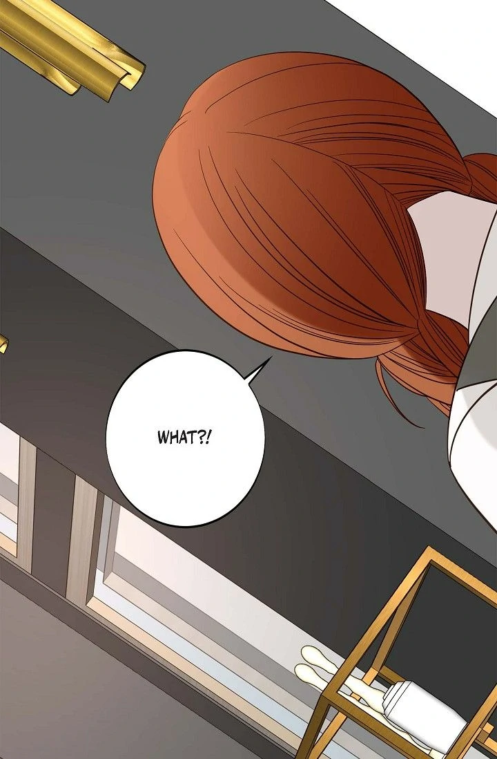 No Exit Chapter 75 - Page 107