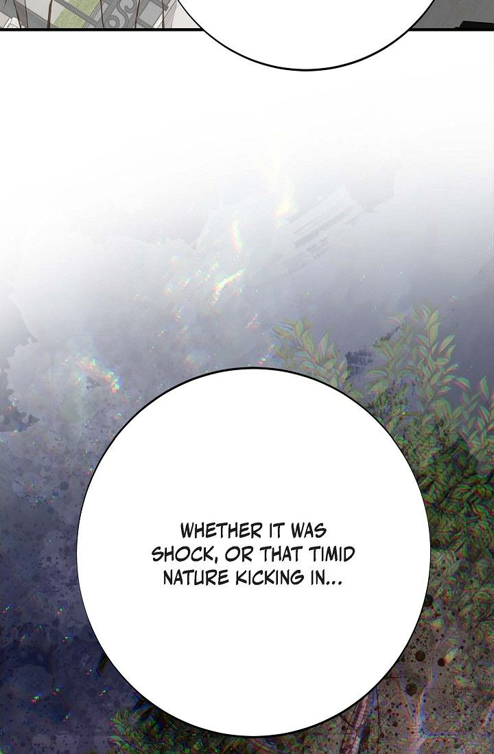 No Exit Chapter 75 - Page 109