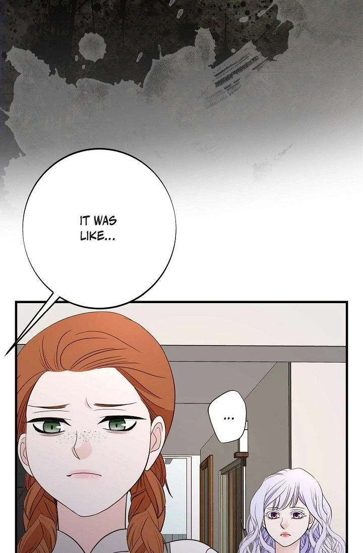 No Exit Chapter 75 - Page 111