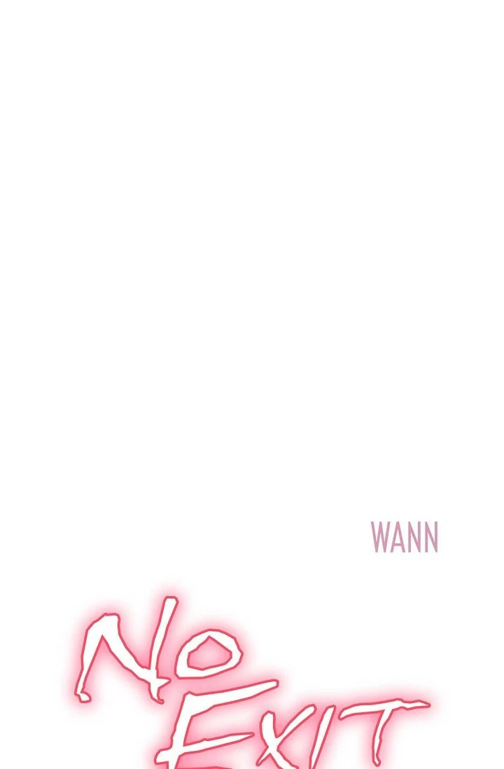 No Exit Chapter 75 - Page 28