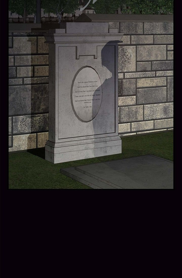 No Exit Chapter 75 - Page 51