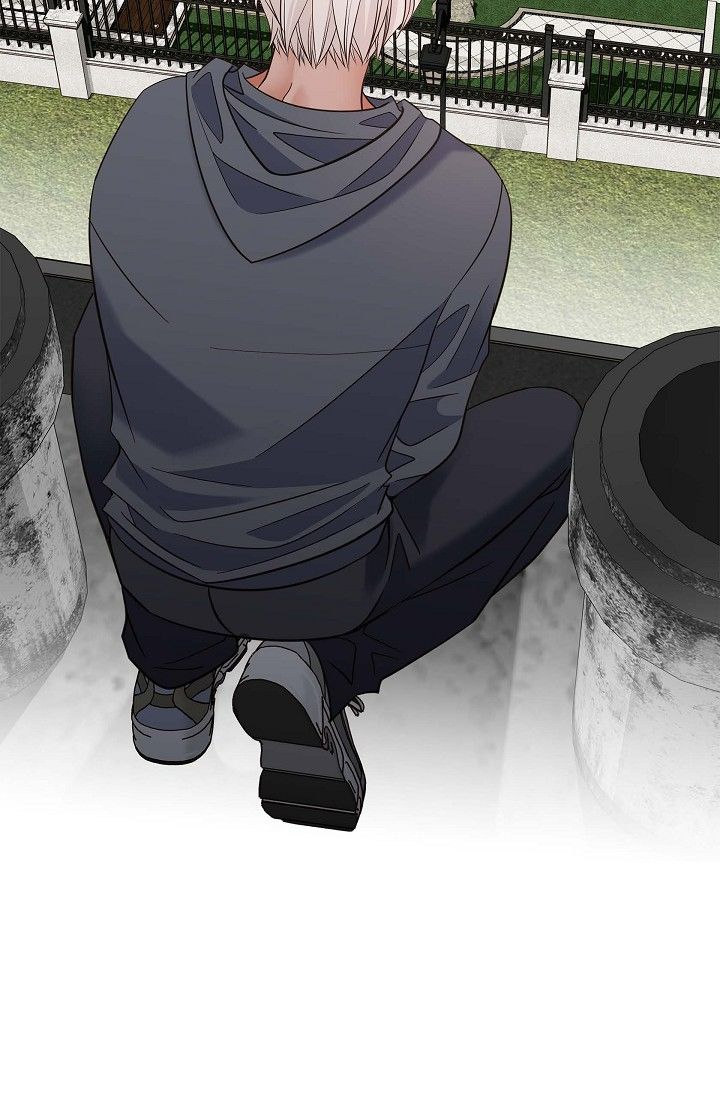 No Exit Chapter 75 - Page 94