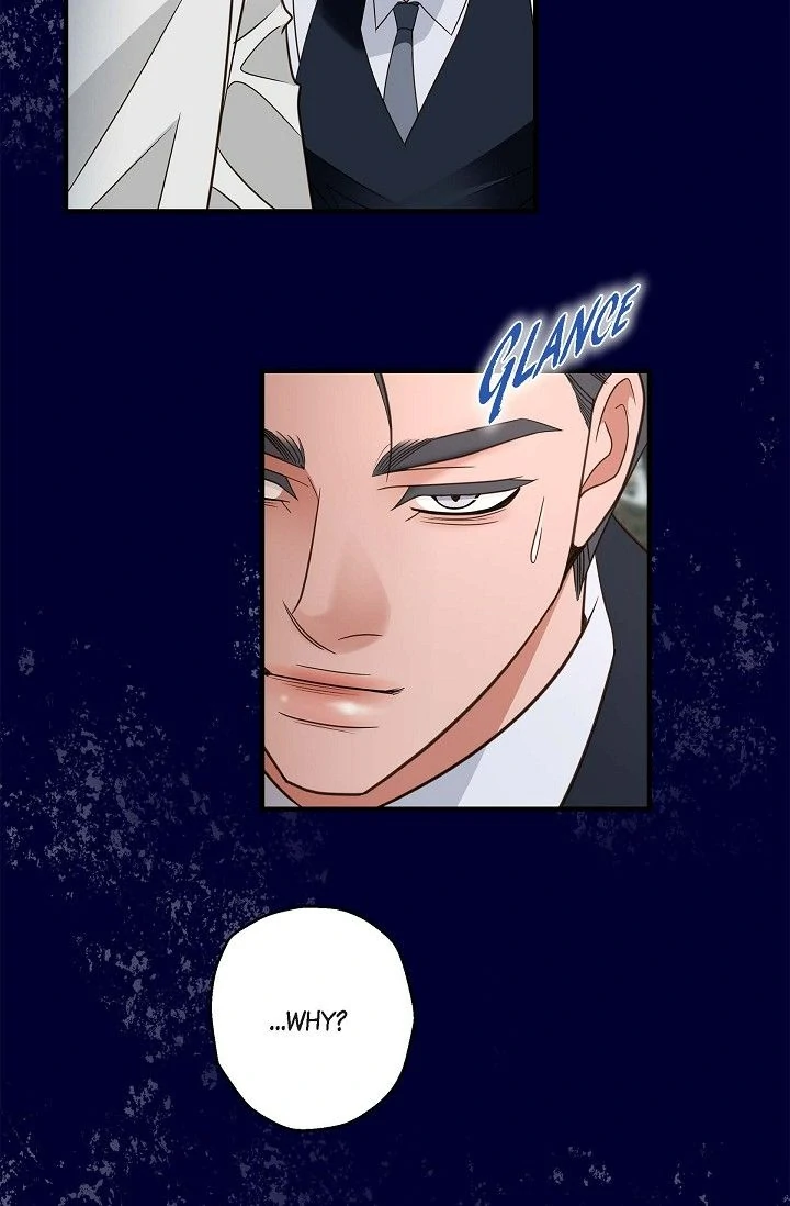 No Exit Chapter 76 - Page 50