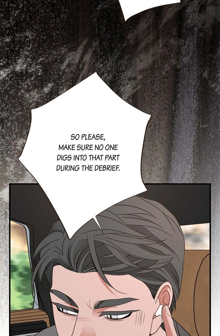 No Exit Chapter 79 - Page 105