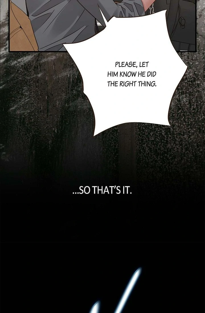 No Exit Chapter 79 - Page 108