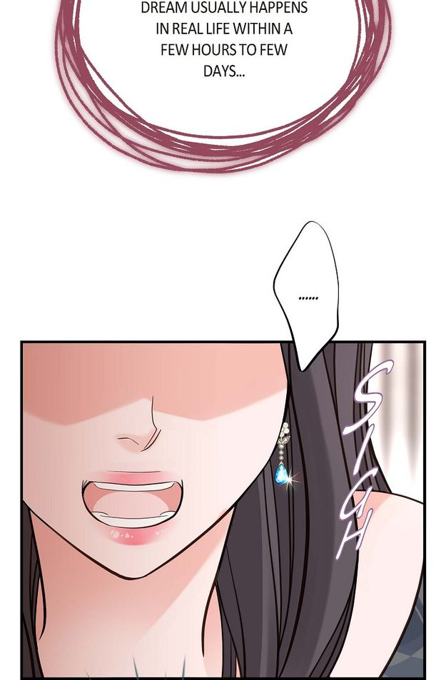 No Exit Chapter 8 - Page 10