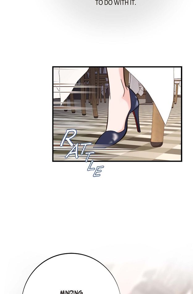 No Exit Chapter 8 - Page 102