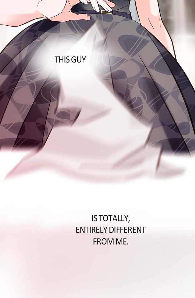 No Exit Chapter 8 - Page 104