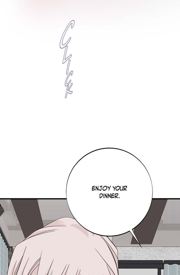 No Exit Chapter 8 - Page 105