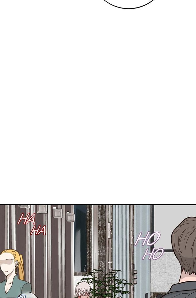 No Exit Chapter 8 - Page 108