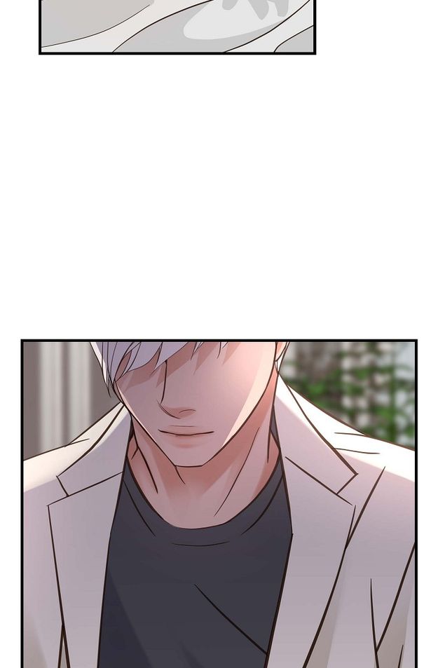 No Exit Chapter 8 - Page 110