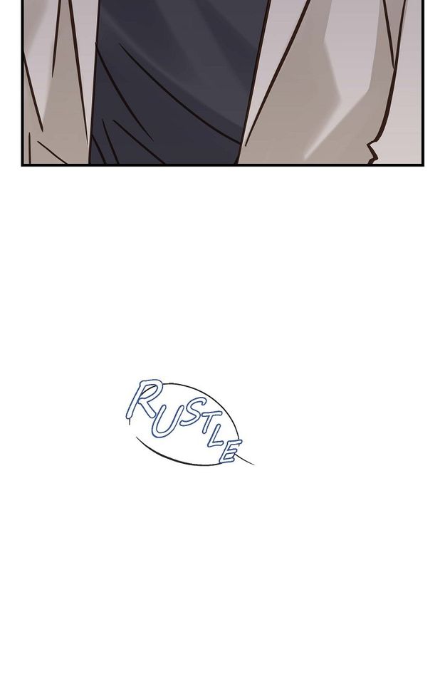 No Exit Chapter 8 - Page 111