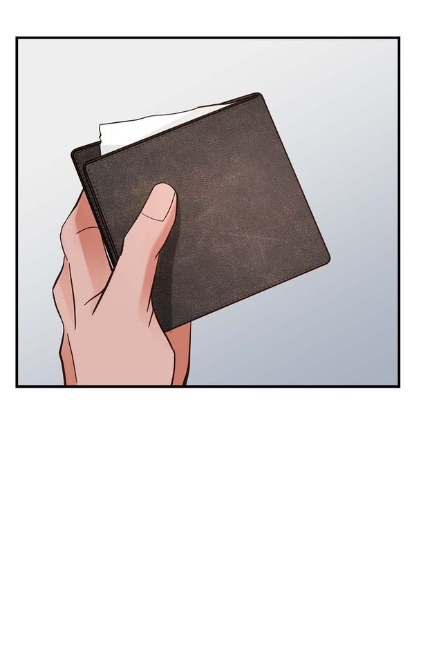 No Exit Chapter 8 - Page 112