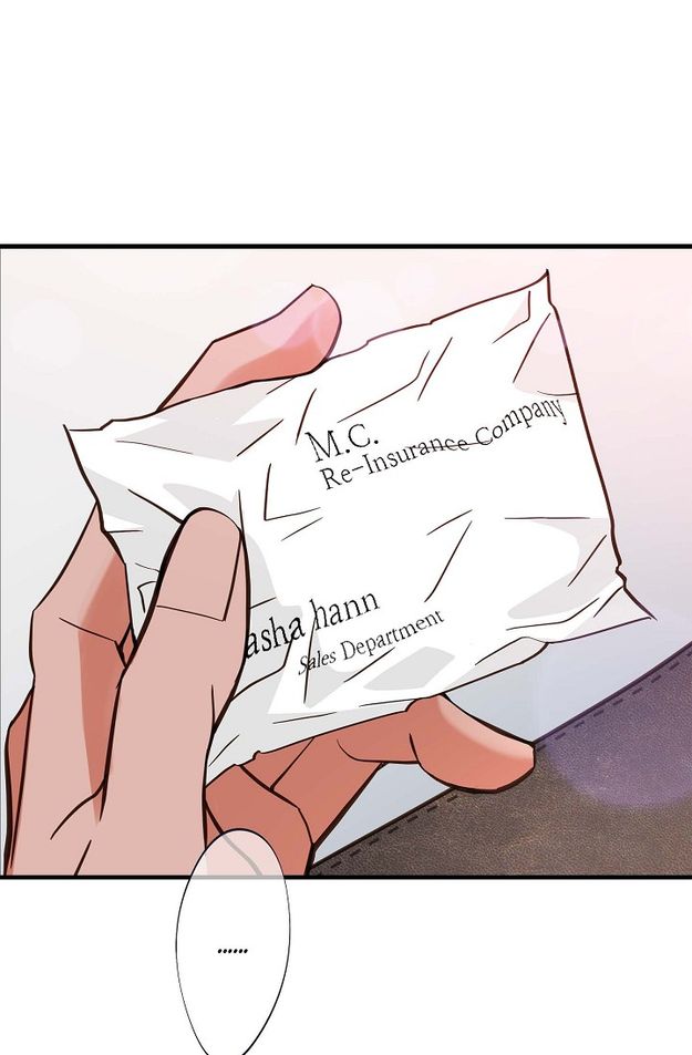 No Exit Chapter 8 - Page 113