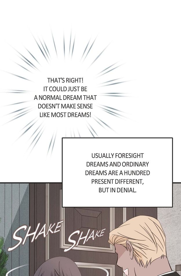 No Exit Chapter 8 - Page 13