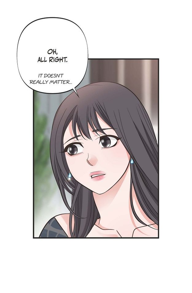 No Exit Chapter 8 - Page 18