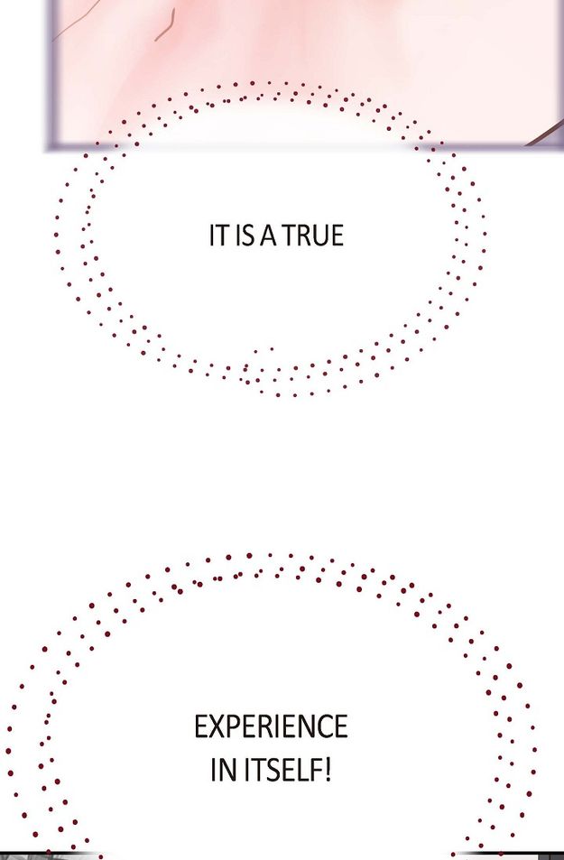 No Exit Chapter 8 - Page 2