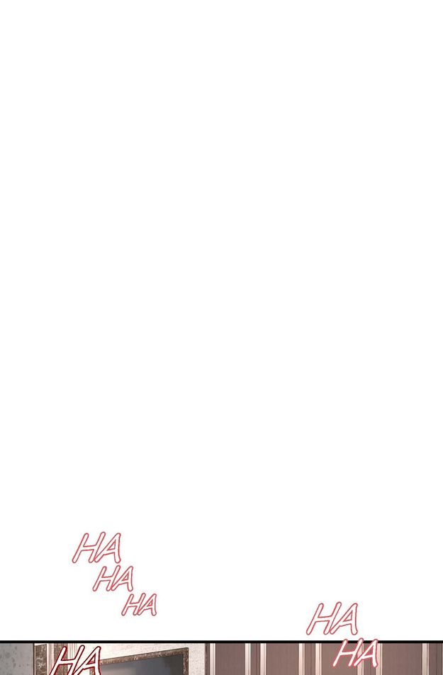 No Exit Chapter 8 - Page 20