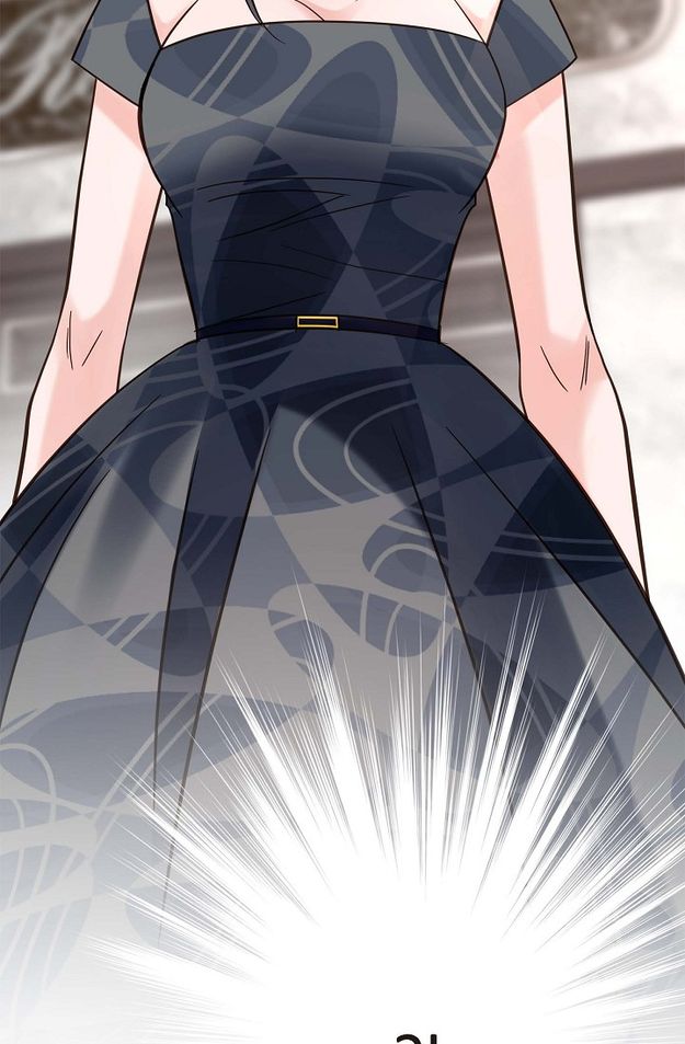 No Exit Chapter 8 - Page 23