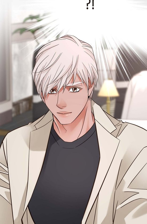 No Exit Chapter 8 - Page 24