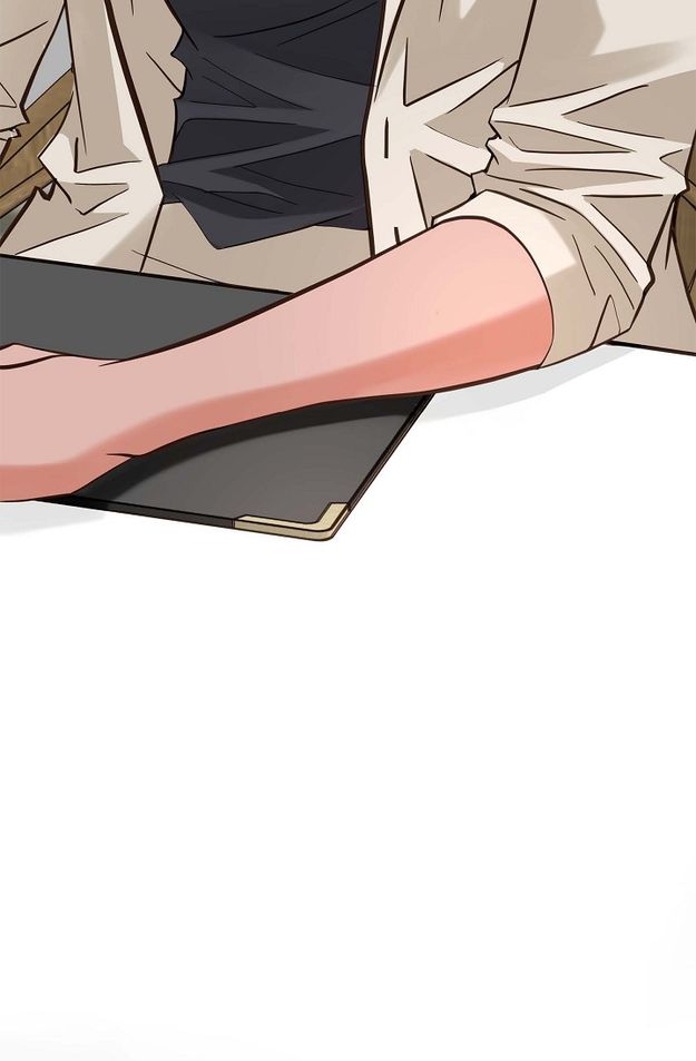 No Exit Chapter 8 - Page 25