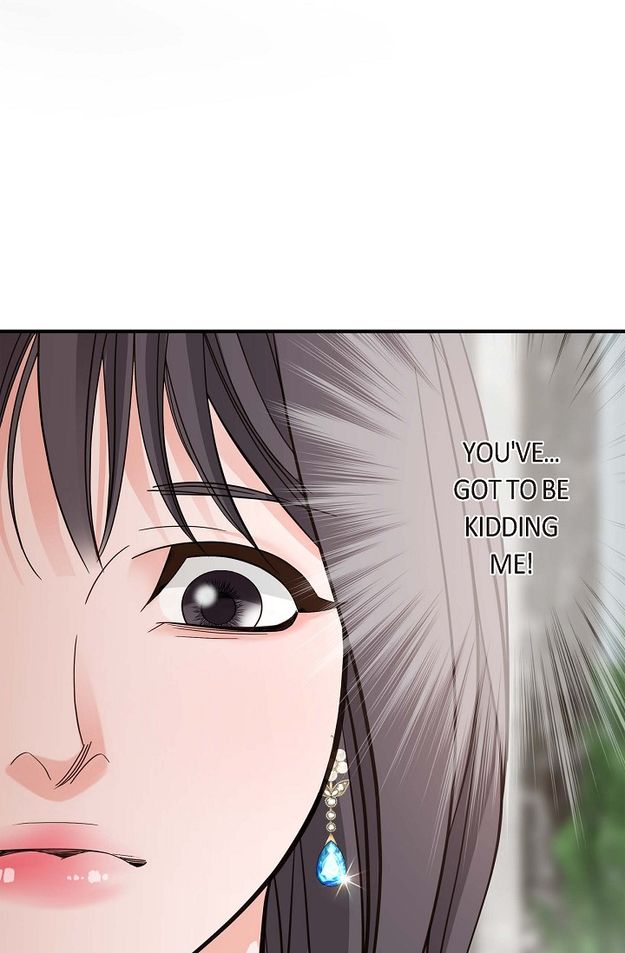 No Exit Chapter 8 - Page 26