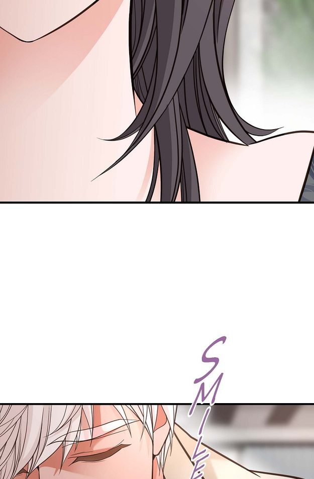 No Exit Chapter 8 - Page 27