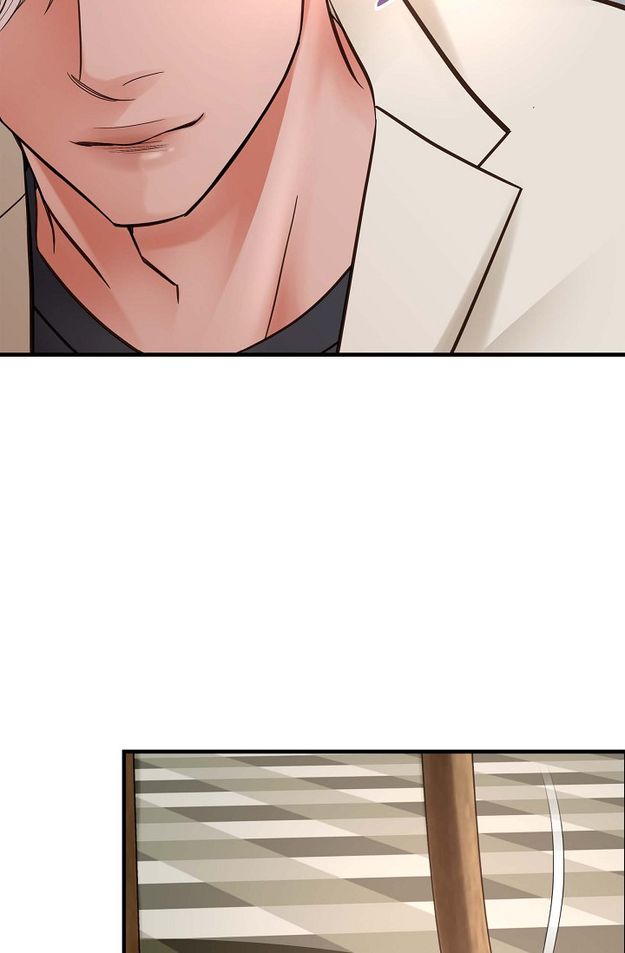 No Exit Chapter 8 - Page 28