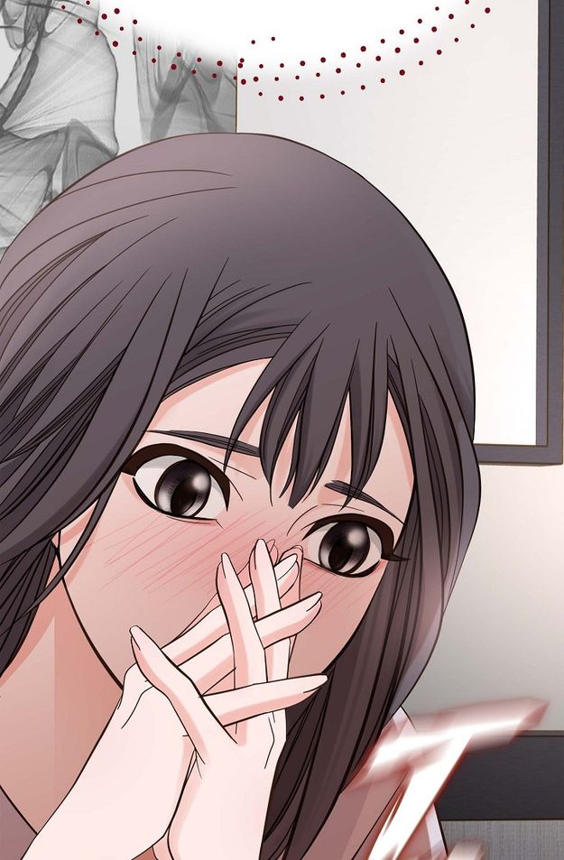 No Exit Chapter 8 - Page 3