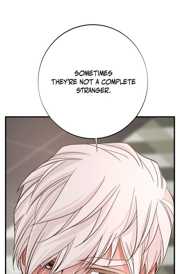 No Exit Chapter 8 - Page 31