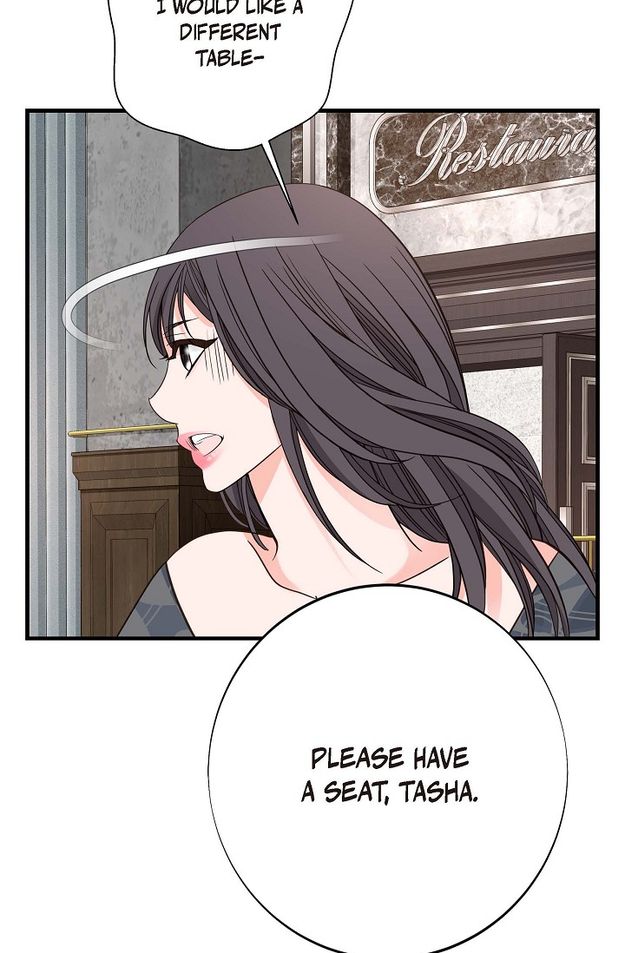 No Exit Chapter 8 - Page 33