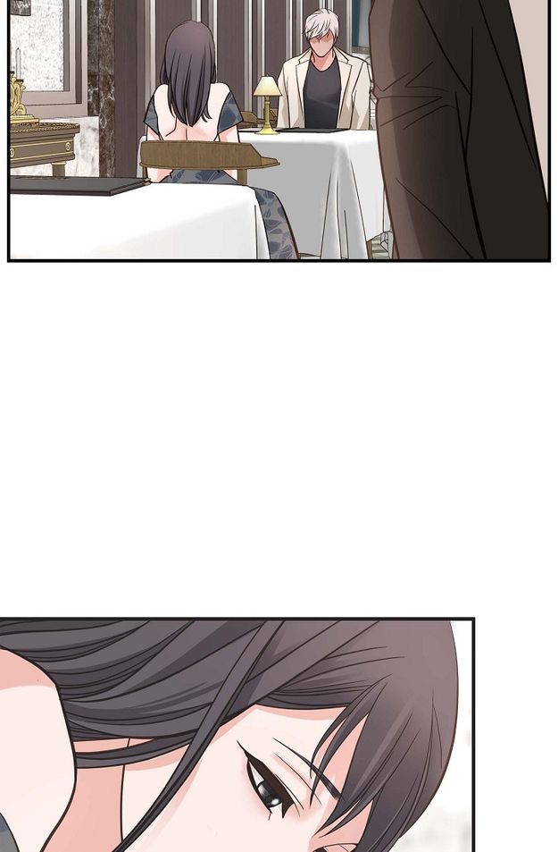 No Exit Chapter 8 - Page 42