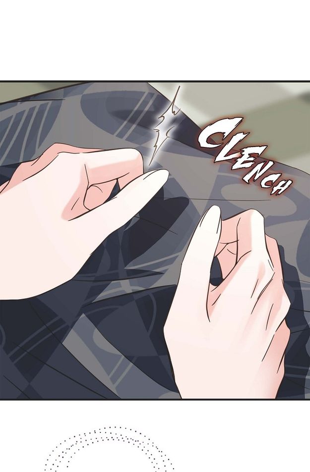 No Exit Chapter 8 - Page 45