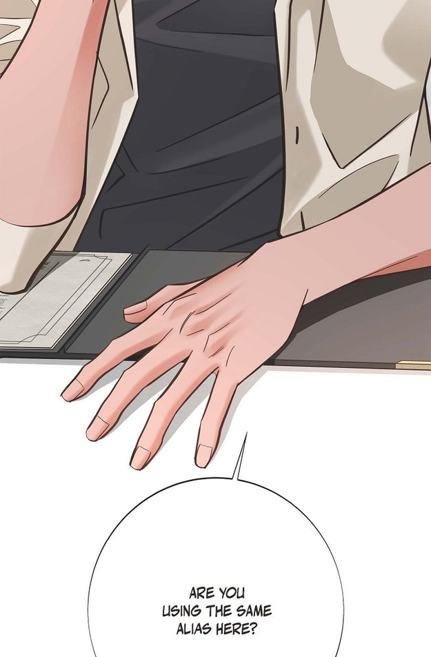 No Exit Chapter 8 - Page 48