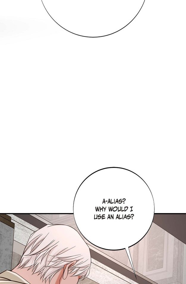 No Exit Chapter 8 - Page 49