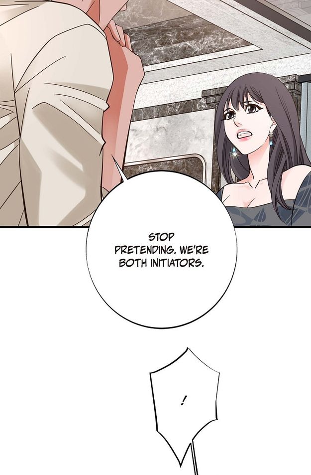 No Exit Chapter 8 - Page 50