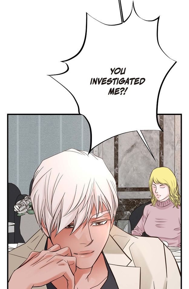 No Exit Chapter 8 - Page 51