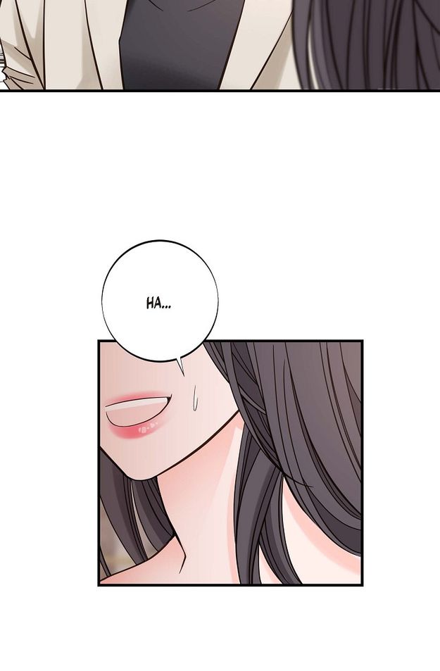 No Exit Chapter 8 - Page 59