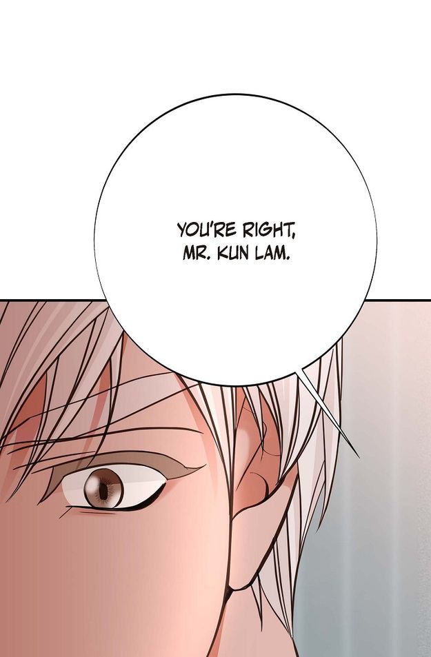 No Exit Chapter 8 - Page 60