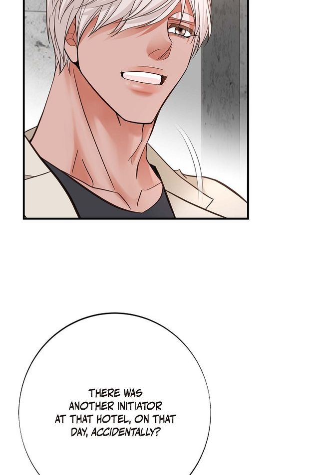 No Exit Chapter 8 - Page 62